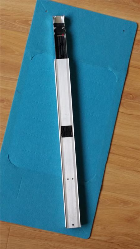 照明母線(xiàn)槽